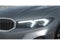 2026 BMW 330i Base