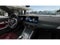 2026 BMW 330i Base