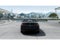 2026 BMW 330i Base