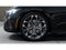 2026 BMW 330i Base