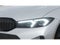 2026 BMW 330i Base