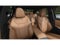 2026 BMW 330i Base