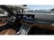 2026 BMW 330i Base