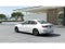 2026 BMW 330i Base