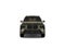 2027 BMW X7 Base