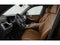 2027 BMW X7 Base