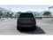 2027 BMW X7 Base