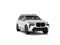 2027 BMW X7 Base