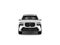 2027 BMW X7 Base