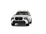 2027 BMW X7 Base