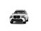 2027 BMW X7 Base