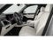 2027 BMW X7 Base
