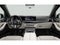 2027 BMW X7 Base