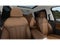 2027 BMW X7 Base
