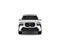 2027 BMW X7 Base