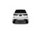 2027 BMW X7 Base
