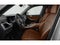 2027 BMW X7 Base