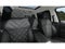 2027 BMW X7 Base