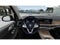 2027 BMW X7 Base