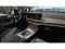 2027 BMW X7 Base