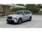 2026 BMW X7 Base