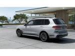 2026 BMW X7 Base