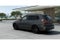 2027 BMW X7 Base