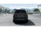 2027 BMW X7 Base