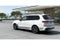 2027 BMW X7 Base