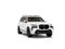 2027 BMW X7 Base