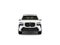 2027 BMW X7 Base