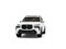 2027 BMW X7 Base