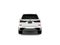 2027 BMW X7 Base