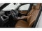 2027 BMW X7 Base