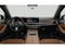 2027 BMW X7 Base
