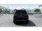 2027 BMW X7 Base