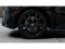 2027 BMW X7 Base