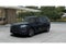 2027 BMW X7 Base