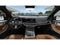 2027 BMW X7 Base