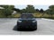 2027 BMW X7 Base