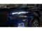2027 BMW X7 Base