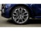 2027 BMW X7 Base