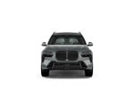 2027 BMW X7 Base