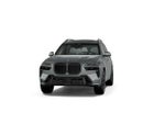 2027 BMW X7 Base
