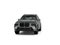 2027 BMW X7 Base