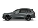 2027 BMW X7 Base