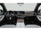 2027 BMW X7 Base