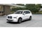 2027 BMW X7 Base