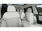 2027 BMW X7 Base