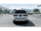 2027 BMW X7 Base
